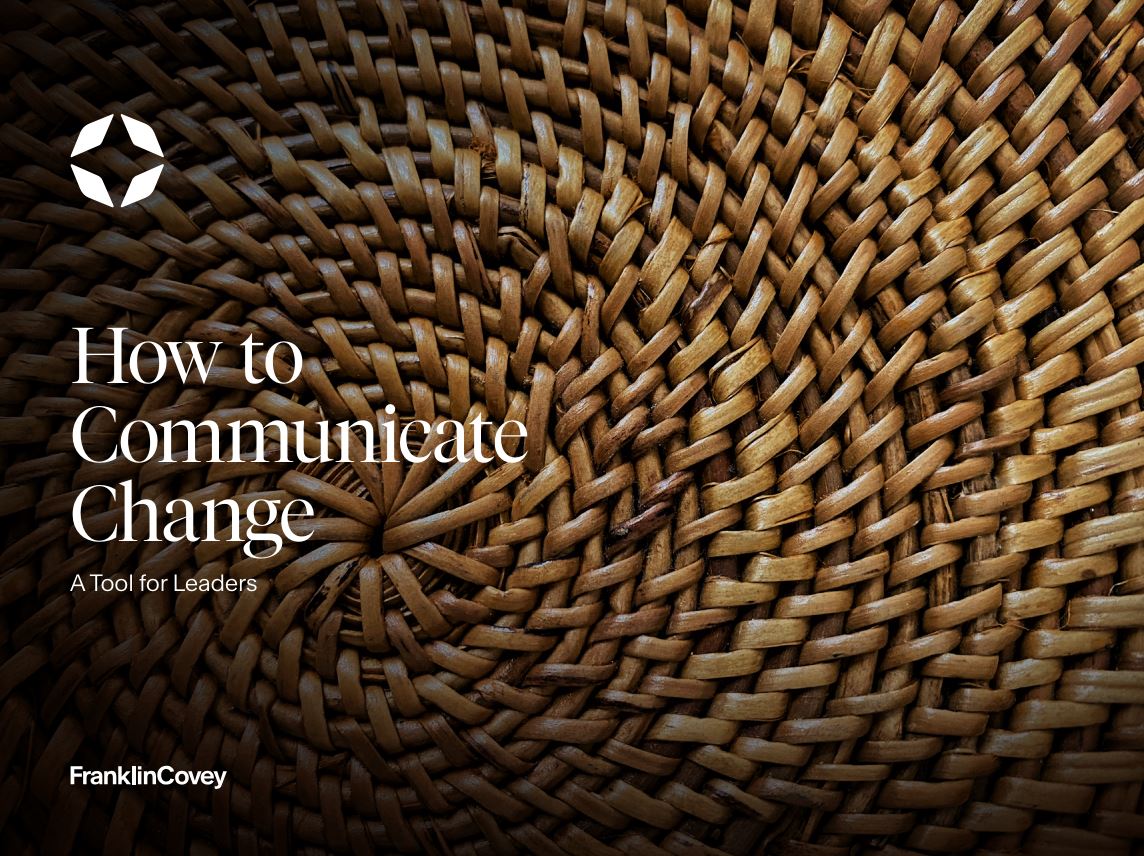 Thumbnail_How to Communciate a Change Tool.JPG